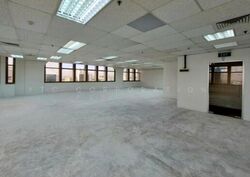 Peninsula Plaza (D6), Retail #511353771